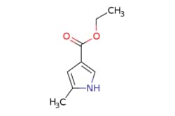 eMolecules​ 2199-50-0 | Ethyl 5-methyl-1H-pyrrole-3-carboxylate | MFCD01006756
