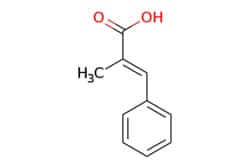 eMolecules​ ??-Methylcinnamic acid | 1199-77-5 | MFCD00002652 | 25g