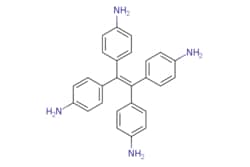 eMolecules​ 4,4',4'',4'''-(Ethene-1,1,2,2-tetrayl)tetraaniline | 78525-34-5 | MFCD30478419 | 1g