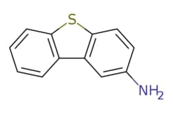 eMolecules​ Dibenzo[b,d]thiophen-2-amine | 7428-91-3 | MFCD00995227 | 1g,