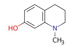 eMolecules​ 1-Methyl-1,2,3,4-tetrahydroquinolin-7-ol | 94411-96-8 | MFCD13179261