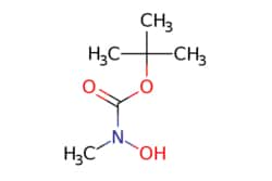 eMolecules​ 19689-97-5 | Ambeed | tert-Butyl hydroxy(methyl)carbamate |