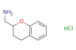 eMolecules​ Chroman-2-ylmethanamine hydrochloride | 149177-75-3 | MFCD29059865