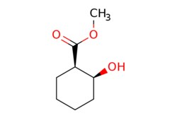 eMolecules​ Cis-methyl 2-hydroxycyclohexanecarboxylate | 936-03-8 | | 1g,