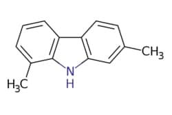 eMolecules​ 1,7-Dimethyl-9H-carbazole | 78787-78-7 | MFCD23136953 | 100mg,