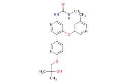 eMolecules​ AM-2394 | 1442684-77-6 | MFCD30533320 | 25mg, Quantity: Each