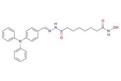 eMolecules​ WT161 | 1206731-57-8 | | 100mg, Quantity: Each of 1