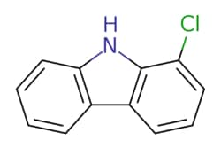 eMolecules​ 5599-70-2 | 1-Chloro-9H-carbazole | MFCD18450171 | 250mg, Quantity: