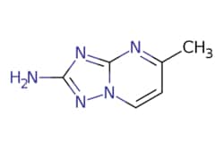 eMolecules​ 99969-13-8 | 5-Methyl-[1,2,4]triazolo[1,5-a]pyrimidin-2-amine