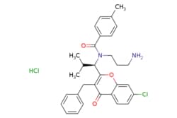 eMolecules​&nbsp;940929-33-9 | SB-743921 |  MFCD18385010 | 50mg