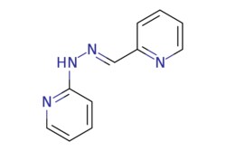 eMolecules​ 2-((2-(Pyridin-2-yl)hydrazono)methyl)pyridine | 2215-33-0 |