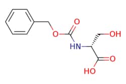 eMolecules​ 6081-61-4 | (R)-2-(((Benzyloxy)carbonyl)amino)-3-hydroxypropanoic