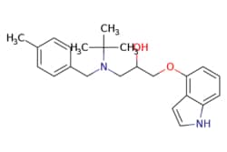 eMolecules​ SR-18292 | 2095432-55-4 | | 50mg, Quantity: Each of 1