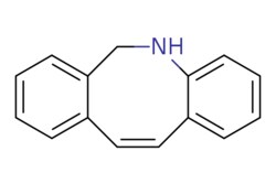 eMolecules​ 23194-93-6 | 5,6-Dihydrodibenzo[b,f]azocine | MFCD28144233