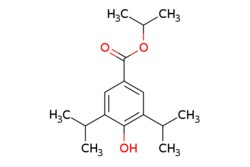 eMolecules​ Isopropyl 4-hydroxy-3,5-diisopropylbenzoate | 2095678-97-8