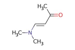 eMolecules​ 2802-08-6 | (E)-4-(Dimethylamino)but-3-en-2-one | MFCD00142611