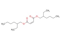 eMolecules​&nbsp;Bis(2-ethylhexyl) maleate | 142-16-5 | MFCD00027250 | 25g