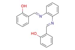 eMolecules​ 3946-91-6 | 2,2'-((1,2-Phenylenebis(azanylylidene))bis(methanylylidene))diphenol