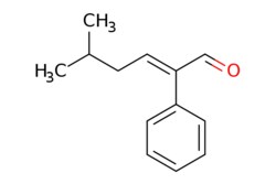 eMolecules​ 21834-92-4 | 5-Methyl-2-phenylhex-2-enal | MFCD00036615 | 25g,