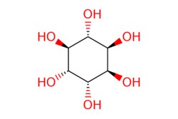 eMolecules​ 1D-chiro-Inositol | 643-12-9 | MFCD00272608 | 250mg, Quantity: