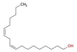 eMolecules​&nbsp;(9Z,12Z)-Octadeca-9,12-dien-1-ol | 506-43-4 | MFCD00056667 | 1g