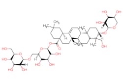 eMolecules​ (2S,3R,4S,5S,6R)-3,4,5-Trihydroxy-6-((((2R,3R,4S,5S,6R)-3,4,5-trihydroxy-6-(hydroxymethyl)tetrahydro-2H-pyran-2-yl)oxy)methyl)tetrahydro-2H-pyran-2-yl