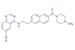 eMolecules​ Senexin B | 1449228-40-3 | | 5mg, Quantity: Each of 1