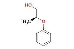 eMolecules​ (S)-2-Phenoxypropan-1-ol | 87860-35-3 | | 250mg, Quantity: