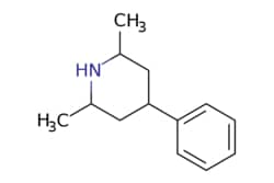 eMolecules​ 2,6-Dimethyl-4-phenylpiperidine | 1378850-79-3 | | 100mg, Quantity: