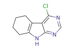 eMolecules​ 4-CHloro-6,7,8,9-Tetrahydro-5H-Pyrimido[4,5-B]Indole | 173458-87-2