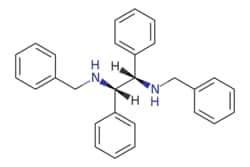 eMolecules​ 157242-43-8 | (1S,2S)-N1,N2-Dibenzyl-1,2-diphenylethane-1,2-diamine