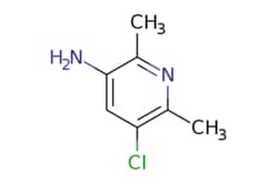 eMolecules​ 5-Chloro-2,6-dimethylpyridin-3-amine | 1823370-46-2 | MFCD28099907