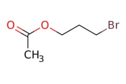 eMolecules​ 3-Bromopropyl acetate | 592-33-6 | MFCD02258489 | 1g, Quantity: