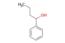eMolecules​&nbsp;Ambeed / 1-Phenyl-1-butanol / 1g / 588342523 / A385985 /  / 614-14-2 / MFCD00066173 / 150.221 / C10H14O