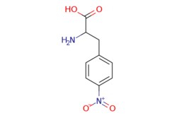 eMolecules​ H-DL-Phe(4-NO2)-OH | 2922-40-9 | MFCD00007384 | 25g, Quantity: