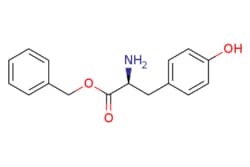 eMolecules​ H-Tyr-OBzl | 42406-77-9 | MFCD00191034 | 1g, Quantity: Each