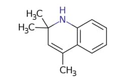 eMolecules​ 2,2,4-Trimethyl-1,2-dihydroquinoline | 147-47-7 | MFCD00044248