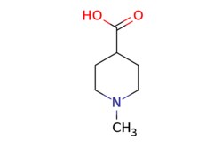 eMolecules​ 68947-43-3 | Ambeed | 1-Methylpiperidine-4-carboxylic acid