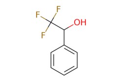eMolecules​ alpha-(Trifluoromethyl)benzyl Alcohol | 340-05-6 | MFCD00004498