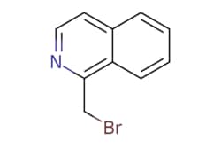 eMolecules​ 74417-44-0 | 1-(Bromomethyl)isoquinoline | MFCD06657041 | 1g,