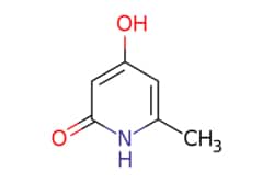 eMolecules​ 4-Hydroxy-6-methylpyridin-2(1H)-one | 3749-51-7 | MFCD00275629