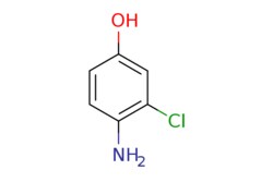 eMolecules​&nbsp;4-Amino-3-chlorophenol | 17609-80-2 | MFCD00801116 | 1g