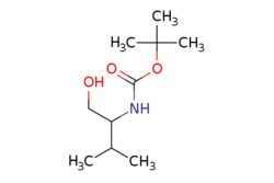 eMolecules​ N-Boc-DL-valinol | 169556-48-3 | MFCD01456557 | 250mg, Quantity:
