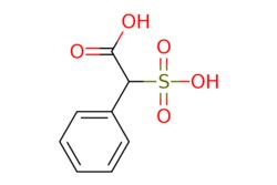 eMolecules​ 2-Phenyl-2-sulfoacetic acid | 41360-32-1 | MFCD09952336 | 5g,