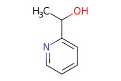 eMolecules​ 18728-61-5 | Ambeed | 1-(Pyridin-2-yl)ethanol | 1g | 490493129