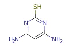 eMolecules​ Ambeed / 46-Diaminopyrimidine-2-thiol / 1g / 552583559 / A145858