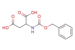 eMolecules​ Z-DL-Asp-OH | 4515-21-3 | MFCD00063181 | 5g, Quantity: Each