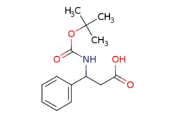 eMolecules​ 14676-01-8 | Boc-DL-??-Phe-OH | MFCD02090695 | 5g, Quantity: