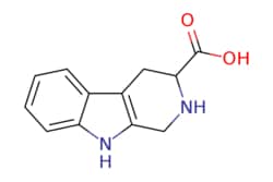 eMolecules​ 6052-68-2 | 2,3,4,9-Tetrahydro-1H-pyrido[3,4-b]indole-3-carboxylic
