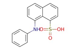 eMolecules​&nbsp;8-(Phenylamino)naphthalene-1-sulfonic acid | 82-76-8 | MFCD00003998 | 25g